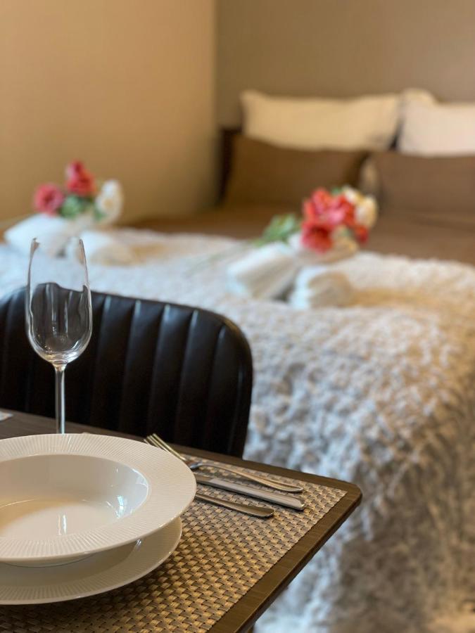 Best Shinjuku Modern Full-Furnished Apartment2 Only 2Min To Shinjuku By Train Tokio Exterior foto